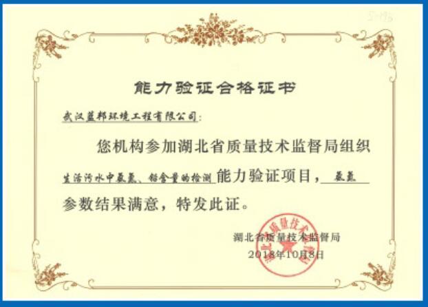 生活污水中氨氮、鉛含量的檢測.jpg